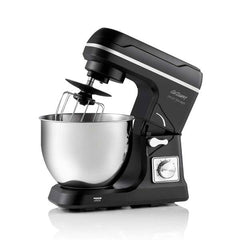 Arzum Stand Mixer AR1143-R