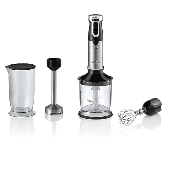 AR1162 Arzum 1000W Vertical Blender