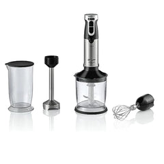 AR1162 Arzum 1000W Vertical Blender
