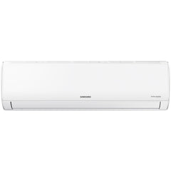 Samsung 1.5 Ton R32 Air Conditioner AR18BXHQASI