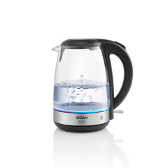 AR3071 Arzum Glass Water Heater