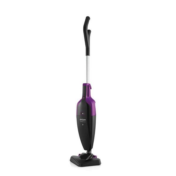 AR4075 Arzum Vertical Vacuum Cleaner