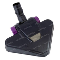 AR4075 Arzum Vertical Vacuum Cleaner