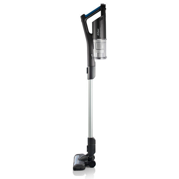 AR4205 Arzum Vacuum Cleaner, 25.2 Volt Charging