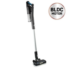 AR4205 Arzum Vacuum Cleaner, 25.2 Volt Charging