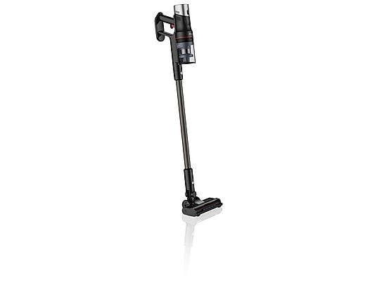 AR4211 Arzum Self-Cleaning Upright Vacuum Cleaner, 500 Watts