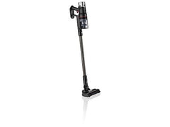 AR4211 Arzum Self-Cleaning Upright Vacuum Cleaner, 500 Watts