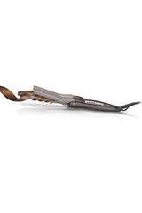 AR5022 Arzum Hair Curler