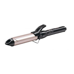 AR5022 Arzum Hair Curler