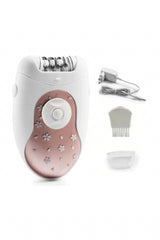 AR5029 Arzum Hair Removal Device
