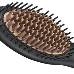 AR5036 Arzum Hair Brush