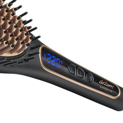 AR5036 Arzum Hair Brush