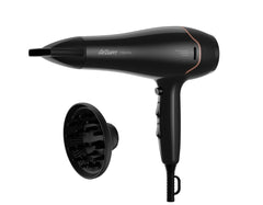 AR5122 Arzum Hairdryer, 2300 Watts