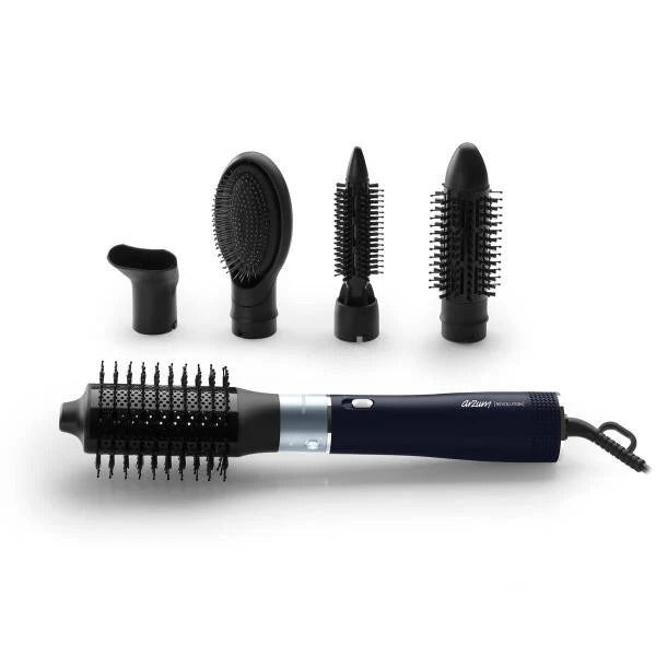 Revolution Air Blow Hair Styler (AR5162)