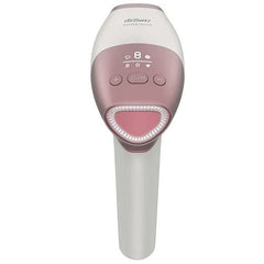 Arzum Sateen Touch Pro IPL AR5178 IPL Hair Removal System - 3 Attachments, Body, Face and Bikini Area