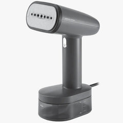Arzum AR6042 Steam Rush Garment Steamer - 1600W - Stainless Steel