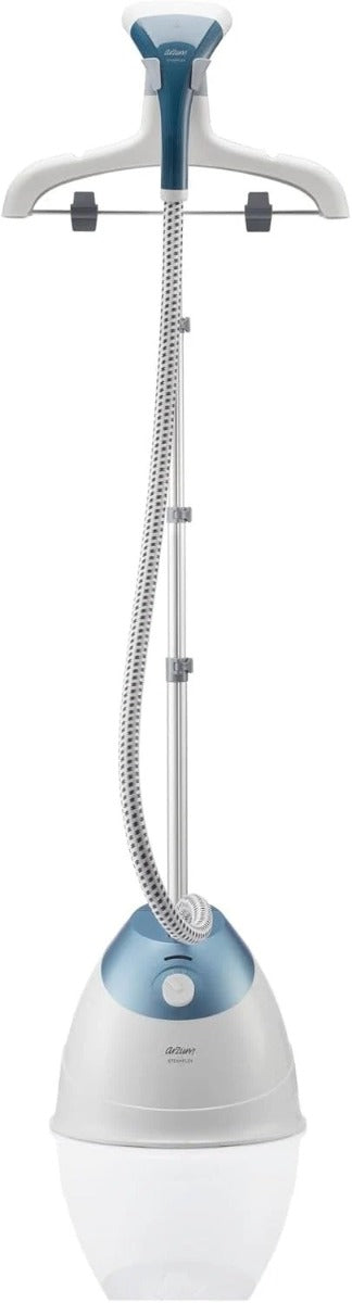 AR6047 Arzum Vertical Iron, 1600 Watts