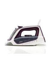 Arzum Stemart Lux Steam Iron - Black, 3000 W