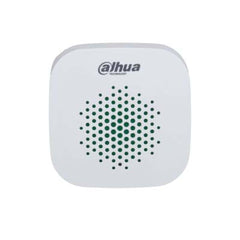 Dahua ARA12-W2(868) Wireless Indoor Siren