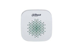Dahua ART-ARC3000H-03-W2(868) Wireless Alarm KIT