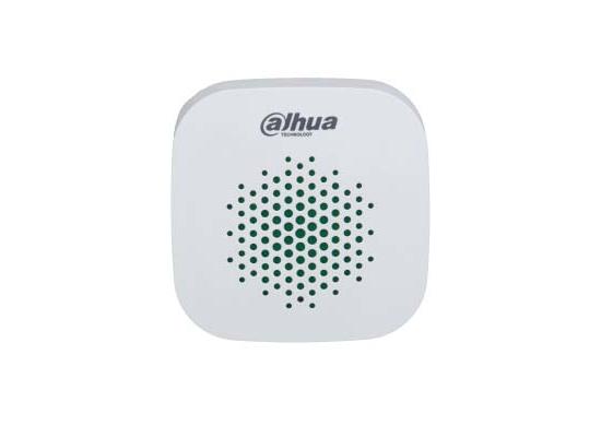 Dahua ART-ARC3000H-03-FW2(868) Alarm KIT