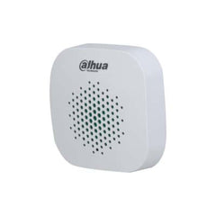 Dahua ARA12-W2(868) Wireless Indoor Siren
