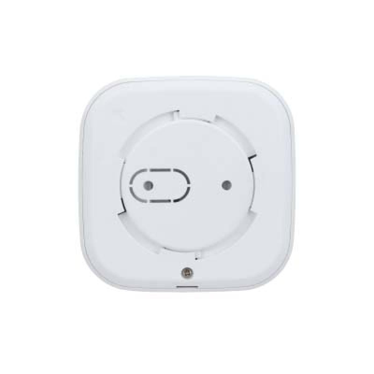 Dahua ARA12-W2(868) Wireless Indoor Siren