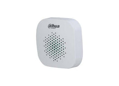 Dahua PFWB5-90ac V-Radio Outdoor 11ac 5G Wireless Bridge (Base Station)