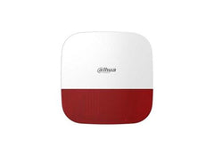 Dahua ART-ARC3000H-03-FW2(868) Alarm KIT