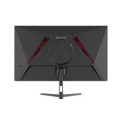 RedragoN HANNON GMW2581SE Fast IPS , Flat , FHD GAMING LED MONITOR , 240HZ , 1MS