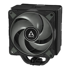 ARCTIC Freezer 36 A-RGB BLACK AIR CPU COOLER