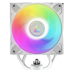 ARCTIC Freezer 36 A-RGB WHITE AIR CPU COOLER