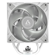 ARCTIC Freezer 36 A-RGB WHITE AIR CPU COOLER