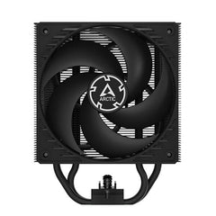ARCTIC Freezer 36 BLACK AIR CPU COOLER