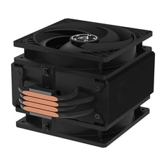 ARCTIC Freezer 36 BLACK AIR CPU COOLER