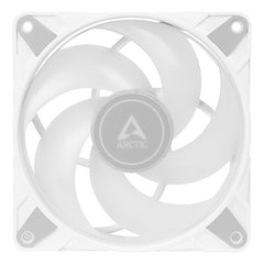 ARCTIC P12 PWM PST A-RGB FAN With Cable Splitter - 3 PACK