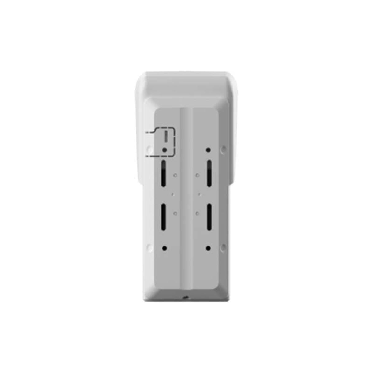 Dahua ARD2251E-W2(868) Wireless External Triple-Tech Detector