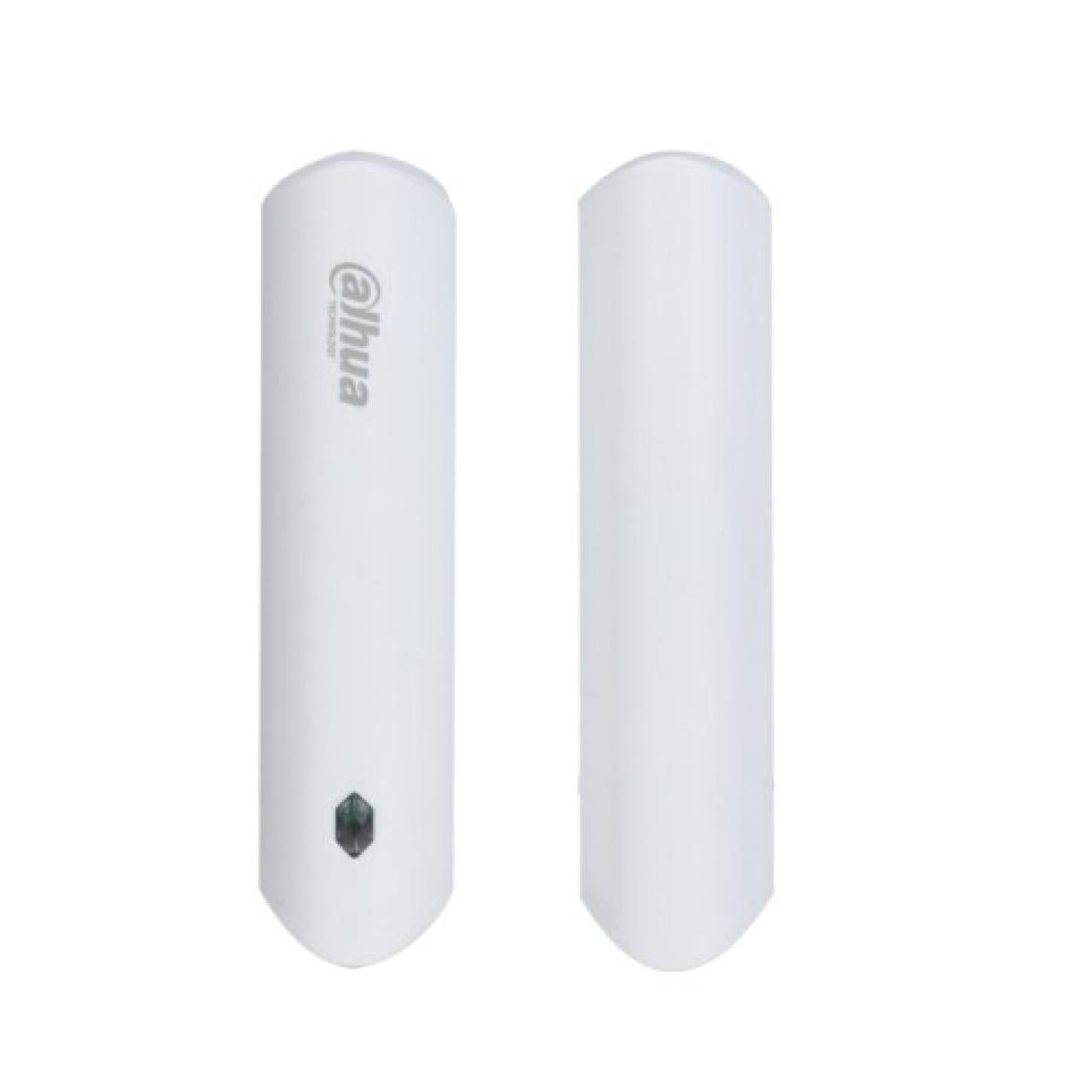 Dahua ARD323-W2(868) Wireless Door Detector