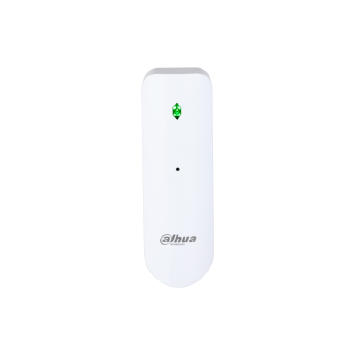 Dahua ARD512-W2(868) Wireless Glass Break Detector