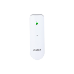 Dahua ARD512-W2(868) Wireless Glass Break Detector