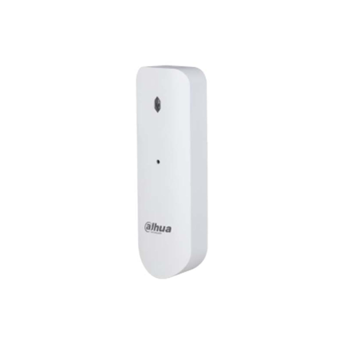 Dahua ARD512-W2(868) Wireless Glass Break Detector