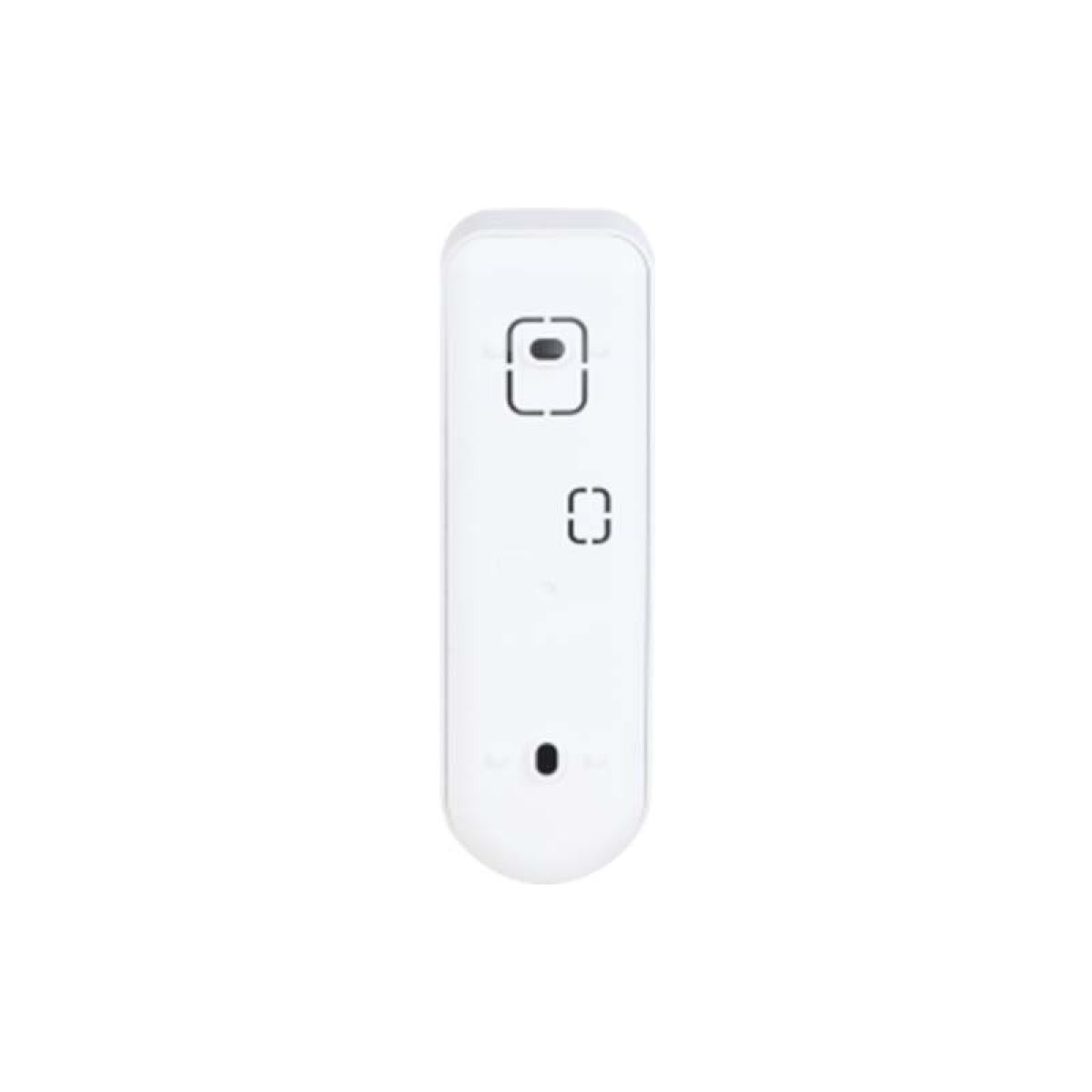 Dahua ARD512-W2(868) Wireless Glass Break Detector