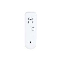 Dahua ARD512-W2(868) Wireless Glass Break Detector