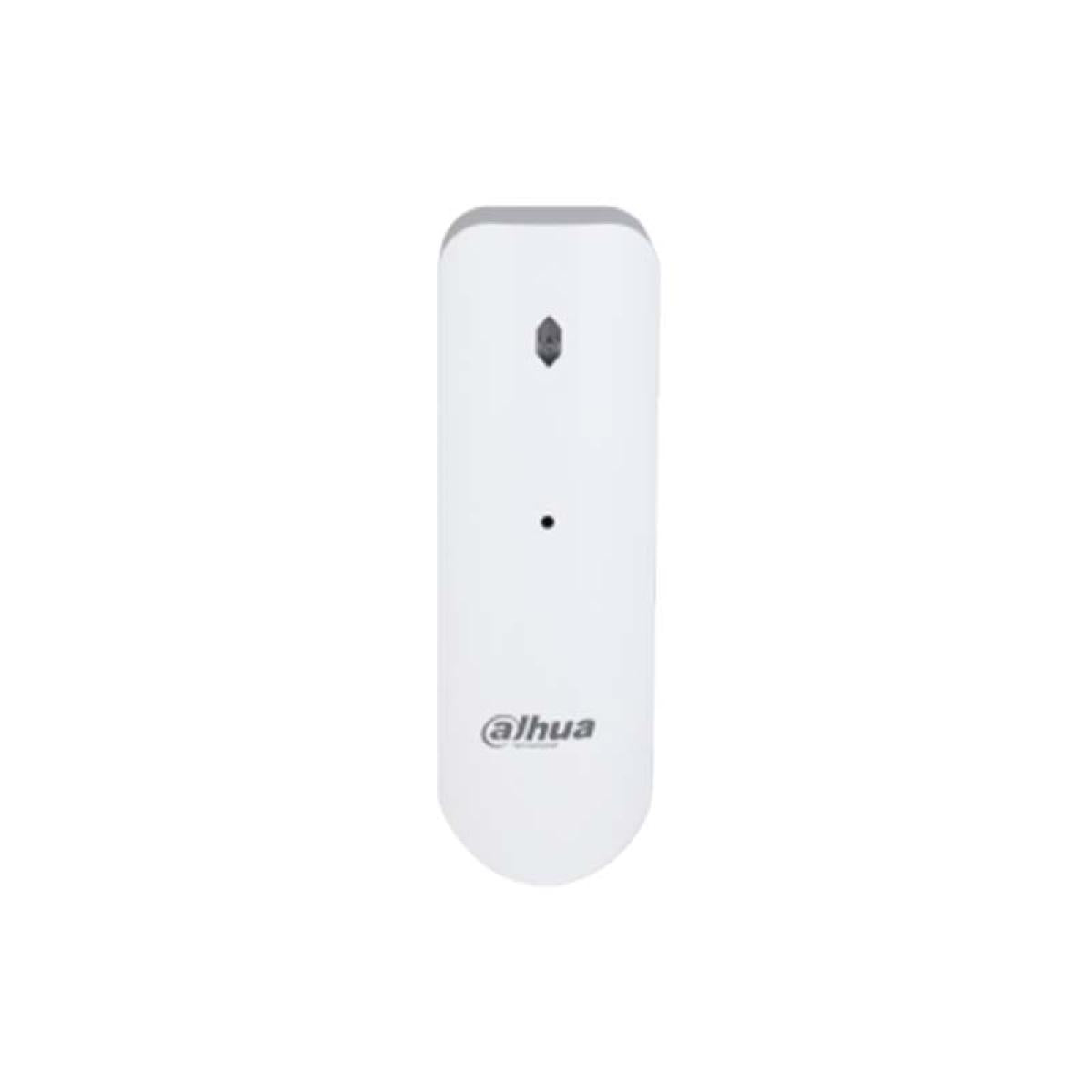 Dahua ARD512-W2(868) Wireless Glass Break Detector