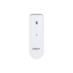 Dahua ARD512-W2(868) Wireless Glass Break Detector