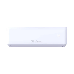 Trisa Mountain Breeze Pro Split Unit Air Condition A+++, 18000Btu, 1.5Ton, White - TRS-AR18AB3S