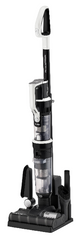 Trisa Upright Vacuum, Quick Clean Professional, 650Watts, White - 9522.7045