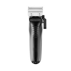 Trisa Hair Cutter Mighty Blade, 10Watts, Black - 1722.421