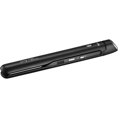 Trisa Cordless Hair Straightener Classy Style, 75Watts, Grey - 1313.431