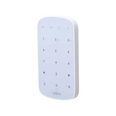 Dahua ARK30T-W2(868) Wireless Keypad